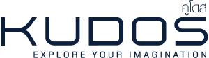 Kudos