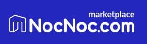 Noc Noc