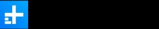 Digital Trends