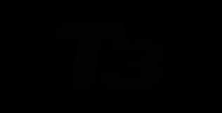 t3