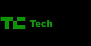 techcrunch