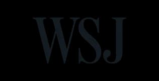 The Wall Street Journal