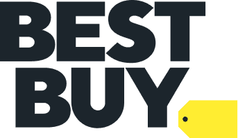Best Buy USA