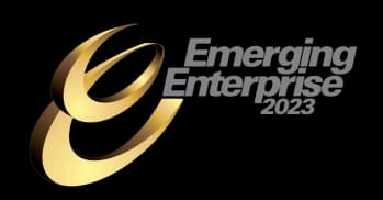 Emerging Enterprise 2023