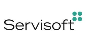 Servisoft
