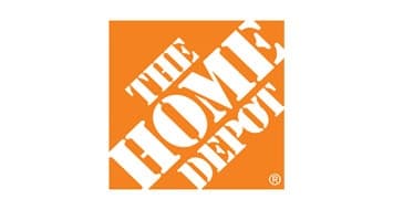 Home Depot