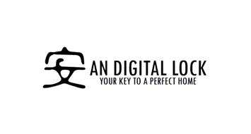 An Digital Lock