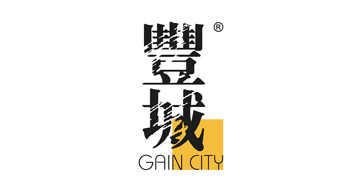 Gain City