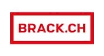 Brack