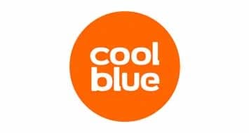 Coolblue