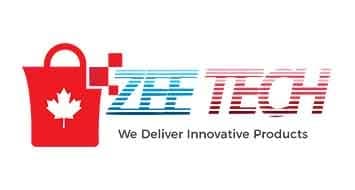 Zee Tech