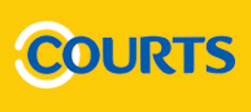 Courts
