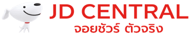 JD Central