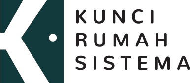 PT Kunci Rumah Sistema