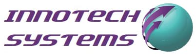 Innotech Systems