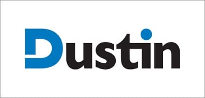 Dustin