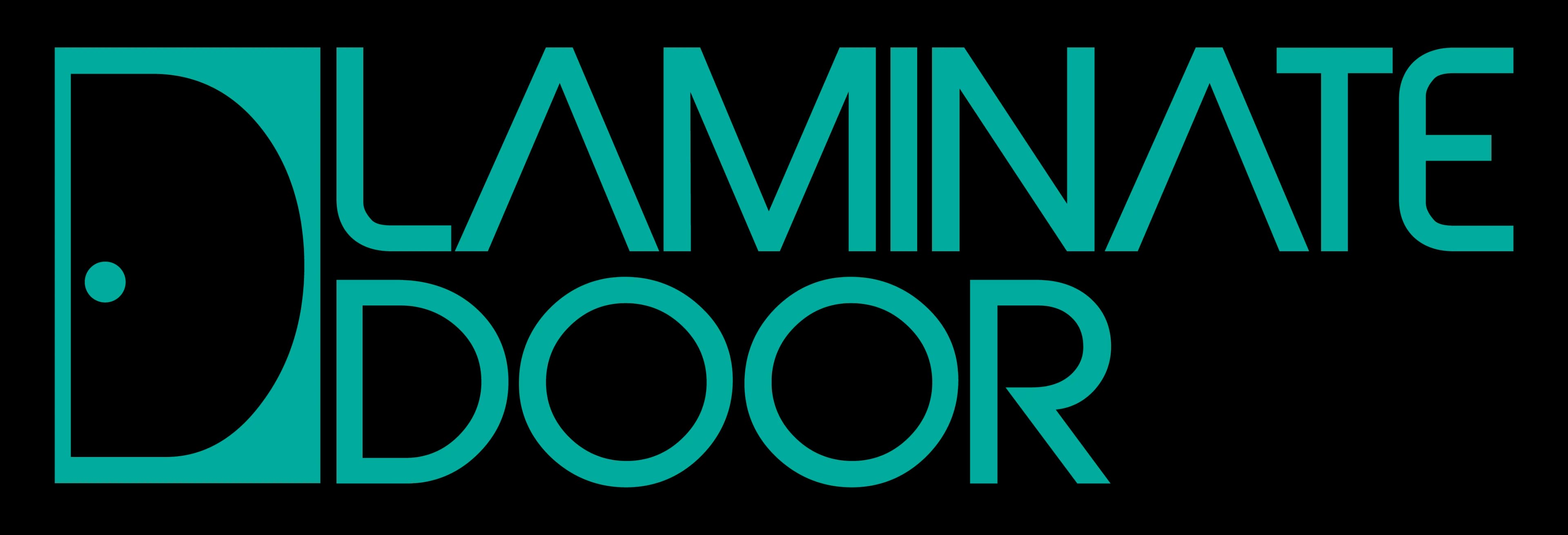 Laminate Door