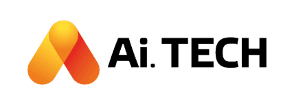 Ai.TECH