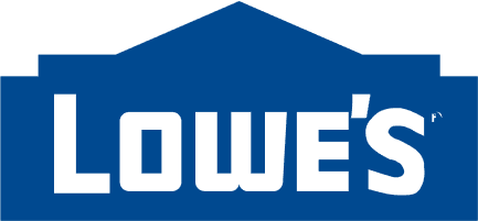 Lowe's
