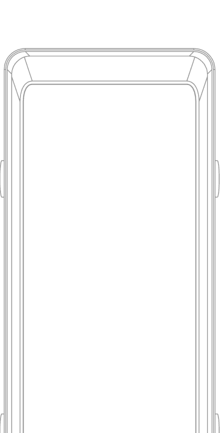 igloohome Rim Lock