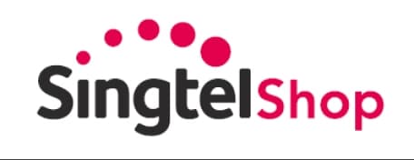 SingtelShop