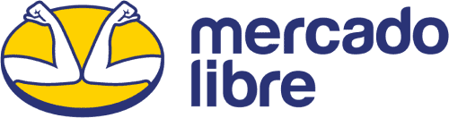 Mercado Libre Mexico