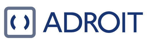 Adroit.hr
