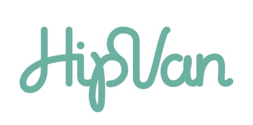HipVan