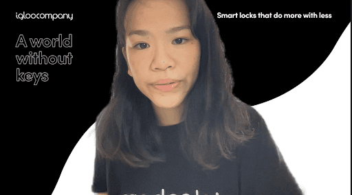 megan_4.png