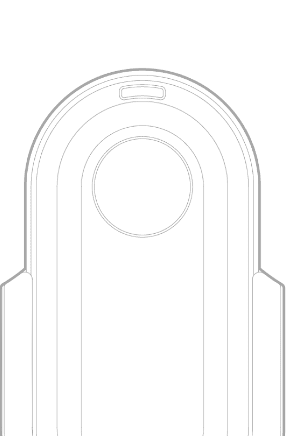 Key Fob