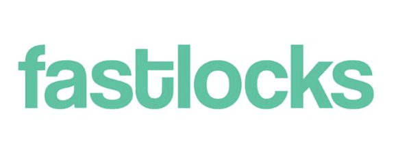 FASTLOCKS