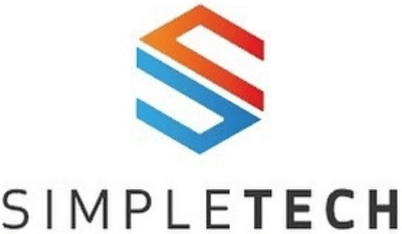 SIMPLETECH
