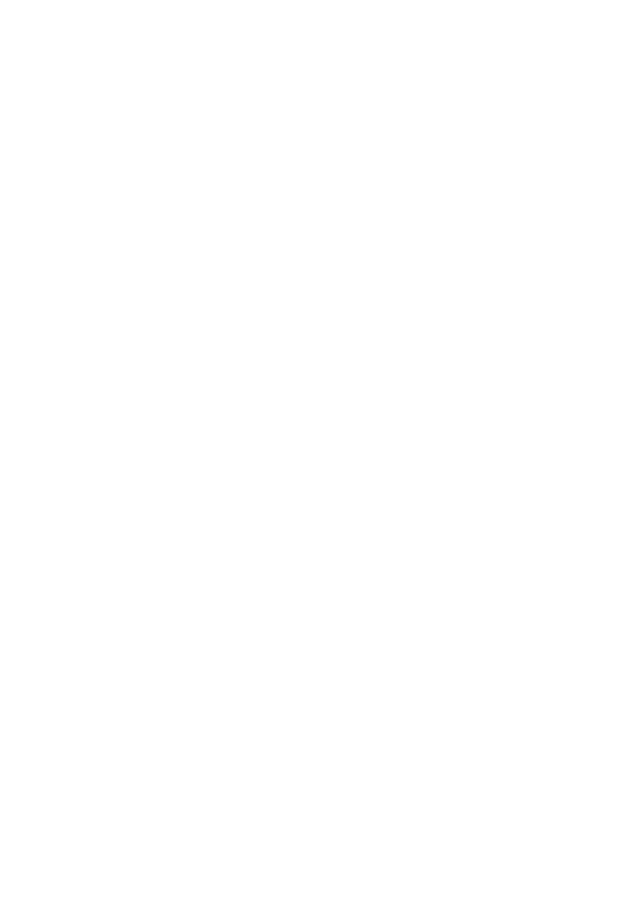 Padlock