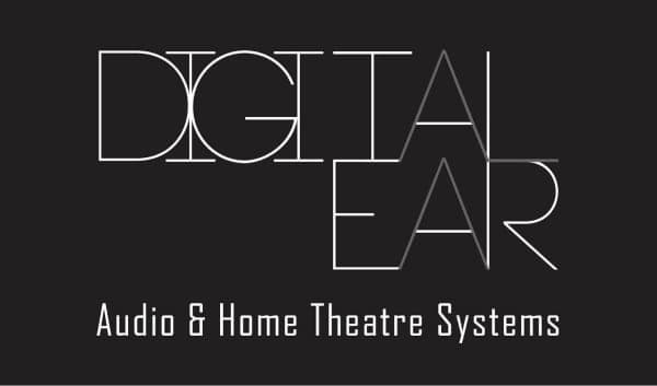 Digital Ear