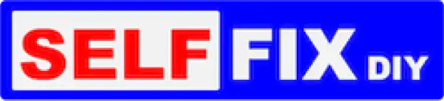 Selffix