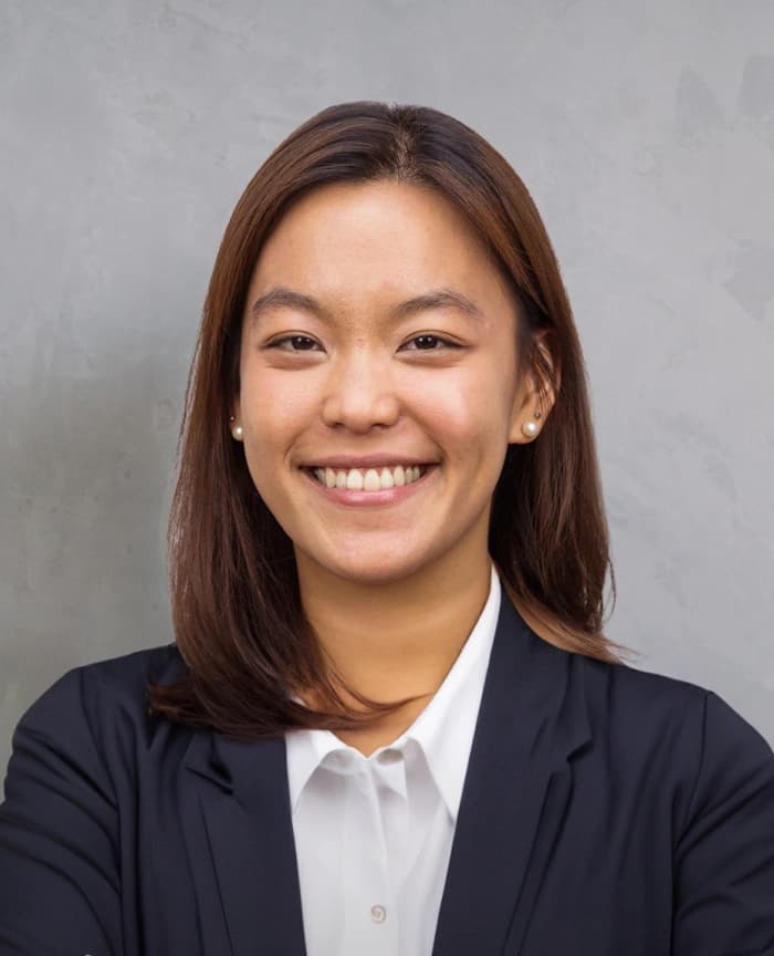 Best Haputpong, VP | Corporate Development at igloo