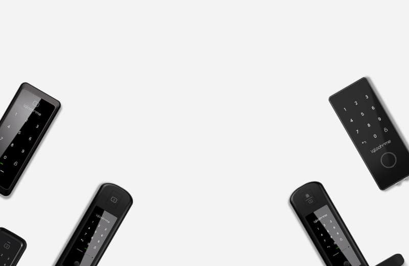Which lock should you get?