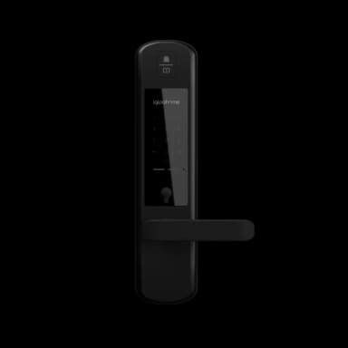 Mortise 2+