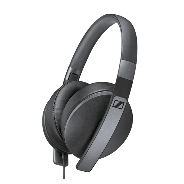 Sennheiser HD 4.20S