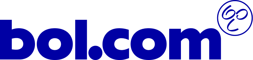 Bol.com