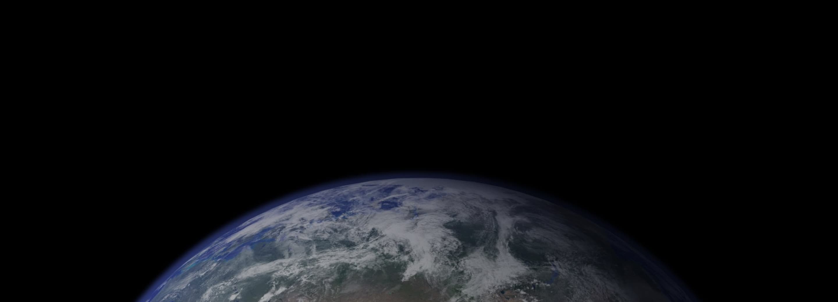 Making A Global Impact
