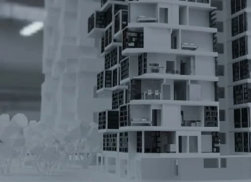 Circuit Disrupt:  Design Challenge