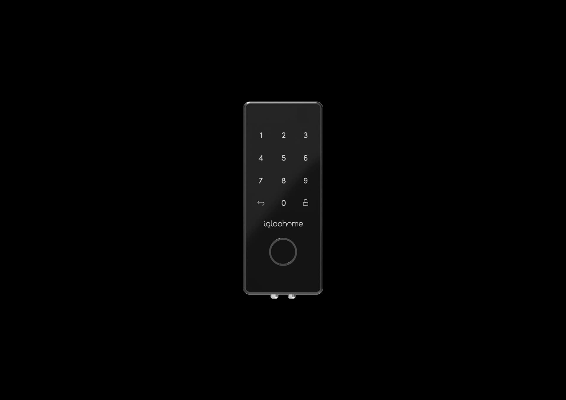 Deadbolt2S_01_Front