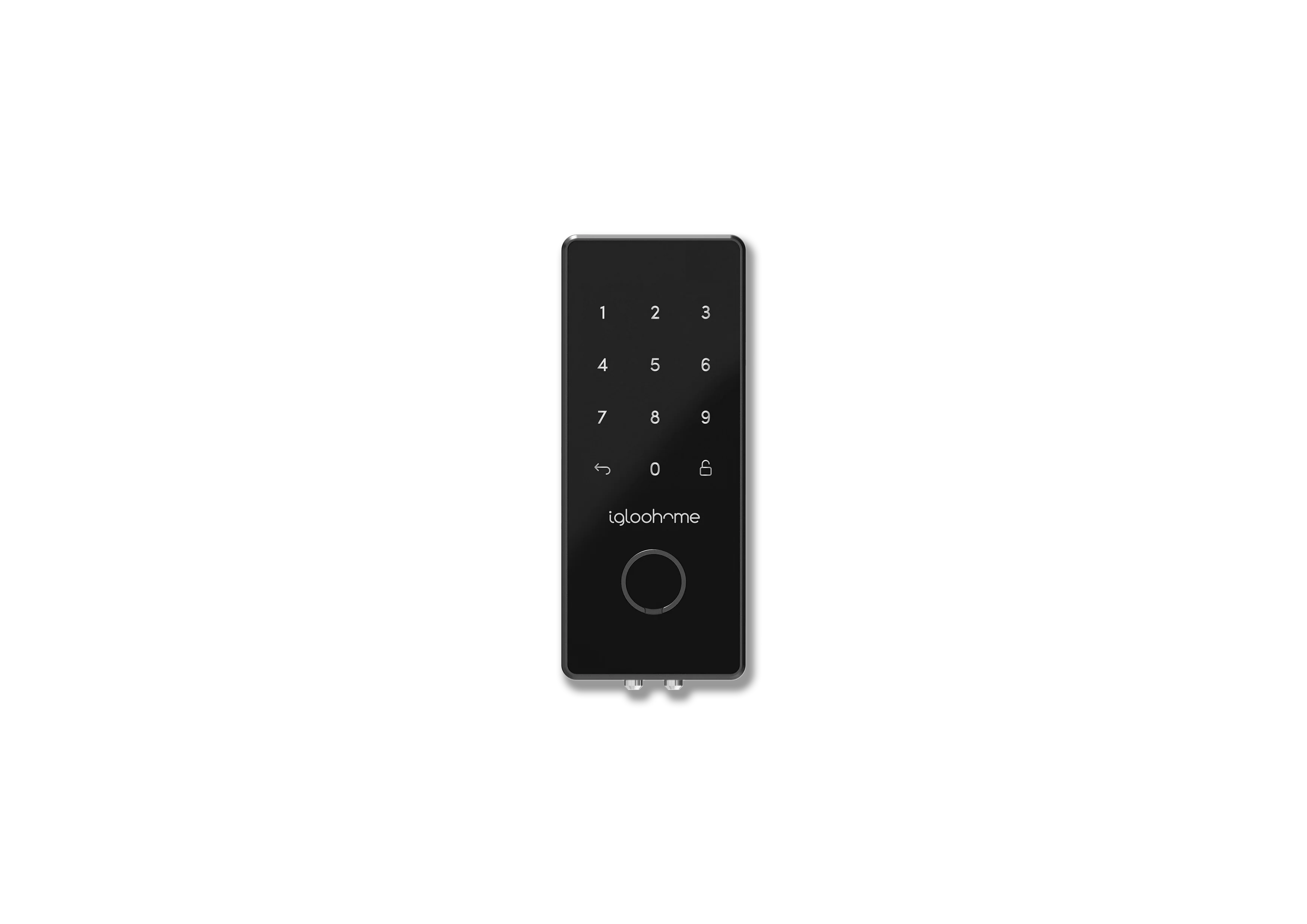 Deadbolt2S_01_Front