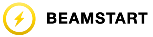 Sponsor