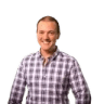 Ben Keep, Operator at Hatoza — igloo customer