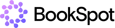 Bookspot logo