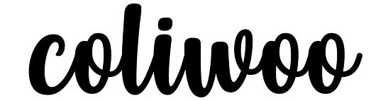 Sponsor