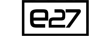Sponsor