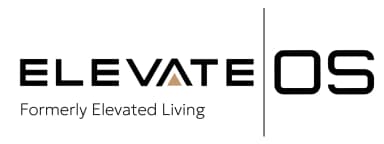 ElevateOS